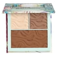 thumbnail image 2 of Palette de contour Butter Bronzer de Physicians Formula, clair à moyen, 1 pièce, 2 of 8