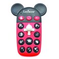 thumbnail image 3 of Interactive and educational Mickey Robot with sound and light effects - English/Spanish, 3 of 6