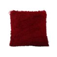 thumbnail image 1 of Jusqu'à 65 % de Réduction sur la Housse de Coussin de Canapé SMihono (40X40cm), 1 of 1