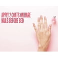 thumbnail image 2 of Sally Hansen Nail Rehab, 2 of 8