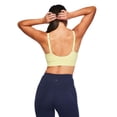 thumbnail image 3 of Soutien-gorge à fermeture éclair à l’avant Athletic Works pour femmes, 3 of 6