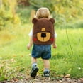 thumbnail image 2 of Vaidha Cute Children Backpack Backpack Kindergarten Backpack Children Bag, 2 of 5