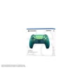 thumbnail image 3 of DualSense™ Wireless Controller – Chroma Teal, 3 of 9