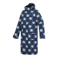 thumbnail image 3 of Regatta Manteau Imperméable Long à Fleurs pour Femmes Orla Kiely, 3 of 5