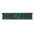 thumbnail image 3 of RAM de Bureau, RAM de Bureau Conçue par Mémoire DDR2, Mémoire de Bureau, DDR2 pour 1.8V, 3 of 8