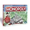 thumbnail image 1 of Jeu Monopoly classique, 1 of 6