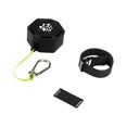 thumbnail image 4 of Lipstore Tow Rope Children Lightweight Pull Traction Strap Parent Child Pull Rope, 4 of 8
