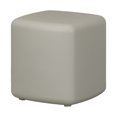 thumbnail image 2 of South Shore Sweedi Kids Stool, in Greige, 2 of 10