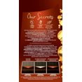 thumbnail image 3 of Palette Intensive Oil Care Color 5-68 Golden Chestnut, 3 of 5