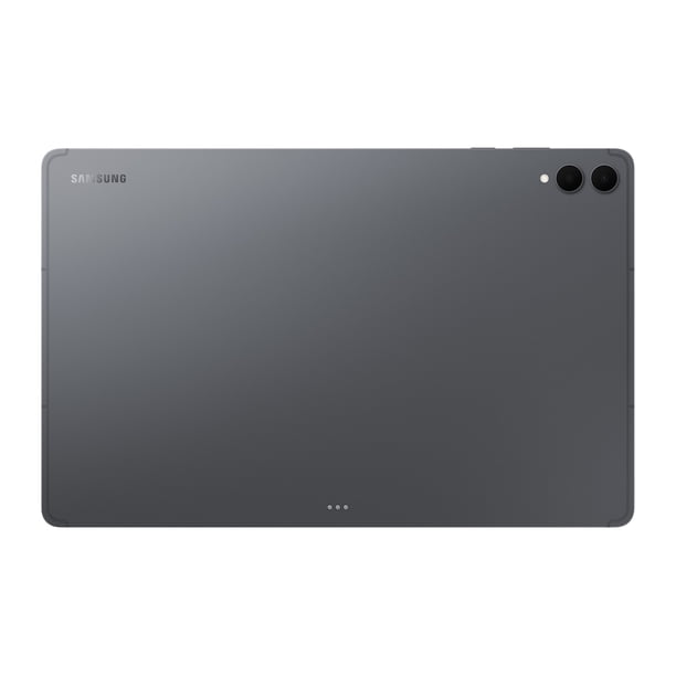 Galaxy Tab S11 Ultra 256GB グレー 5G 新品 Samsung Galaxy Tab S11 Ultra 256GB - Walmart.ca