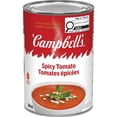 thumbnail image 1 of Campbell's Condensed Spicy Tomato Soup 284ML, Liquid Form, Shelf Stable, 1 of 5