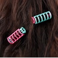 thumbnail image 2 of Kid Connection Hair Stylist, 2 of 7
