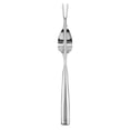 thumbnail image 1 of Stainless Steel Weeder Puller Garden Remove Weeds Courtyard Weeding Fork, 1 of 9