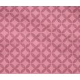 thumbnail image 4 of oneOone Cotton Flex Fabric Floral & Chevron Block Print Fabric By The Yard 40 Inch Wide, 4 of 4