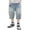 Blue, variant on 5t Boys Clothes Shorts Youth Large Boys Size 16 Shorts Outfits for Baby Boys Toddler Athletic Shorts School Shorts for Boys Girls Basketball Short Boys Underarm Our Shorts Boys School Shorts Boy