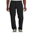 thumbnail image 1 of CHOK Men‘s & Big Men‘s Golf Pants  Sizes 30-44, 1 of 5