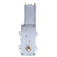 thumbnail image 1 of ANGGREK 12V Motor, Gear Motor, For Display Stand Electric Curtains, 1 of 8