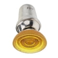 thumbnail image 4 of transemion Embout de Canne en Caoutchouc Antidérapant à Rotation à 360 Degrés Remplacement de Embout de Béquille 19 mm, 4 of 9