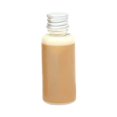 thumbnail image 3 of Leather Paint Cream Leather Paint Acrylic Leather Paint Creams Color Coated 30ml, 3 of 8
