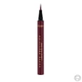 thumbnail image 1 of L'Oréal Paris Traceur Liquide Haute Precision 24H, 1 of 9