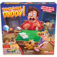 thumbnail image 1 of Don't Wake Daddy Board Game, 1 of 5