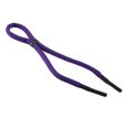 thumbnail image 3 of Floating Sunglass Strap for Men Women Glasses Rope for strap float floatable adjustable Kayaking Surfing, 3 of 9