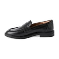thumbnail image 2 of George Women's Loafers, 2 of 4