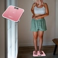 thumbnail image 1 of Birdeem Fitness Home Commercial Indoor Weight Scale Lcd High-Definition Display Rechargeable Mini Scale Stylish and Beautiful Electronic Scale, 1 of 1