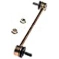 thumbnail image 3 of Dorman MAS Select Chassis Kit de Liaison de Barre Stabilisatrice SL74105 Select; Remplacement OE, 3 of 5