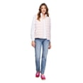 thumbnail image 2 of George Women's Packable Puffer Vest, 2 of 6
