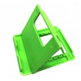 thumbnail image 2 of Support pour Tablette Support de Téléphone Paresseux Support Universel pour Tablette Support de Téléphone Ajustable Support Pliable pour Tablette, 2 of 3