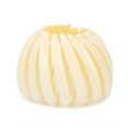 thumbnail image 3 of Expandable Ponytail Holder, Bird  Hair Clip Compact Portable Hair Accessories  For Dating Party For  Green,Blue,Pink,Orange,Beige, 3 of 8
