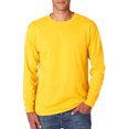 thumbnail image 1 of Jerzees Jz 29Lsr 5.6 Oz 50/50 L/S Tee, 1 of 1
