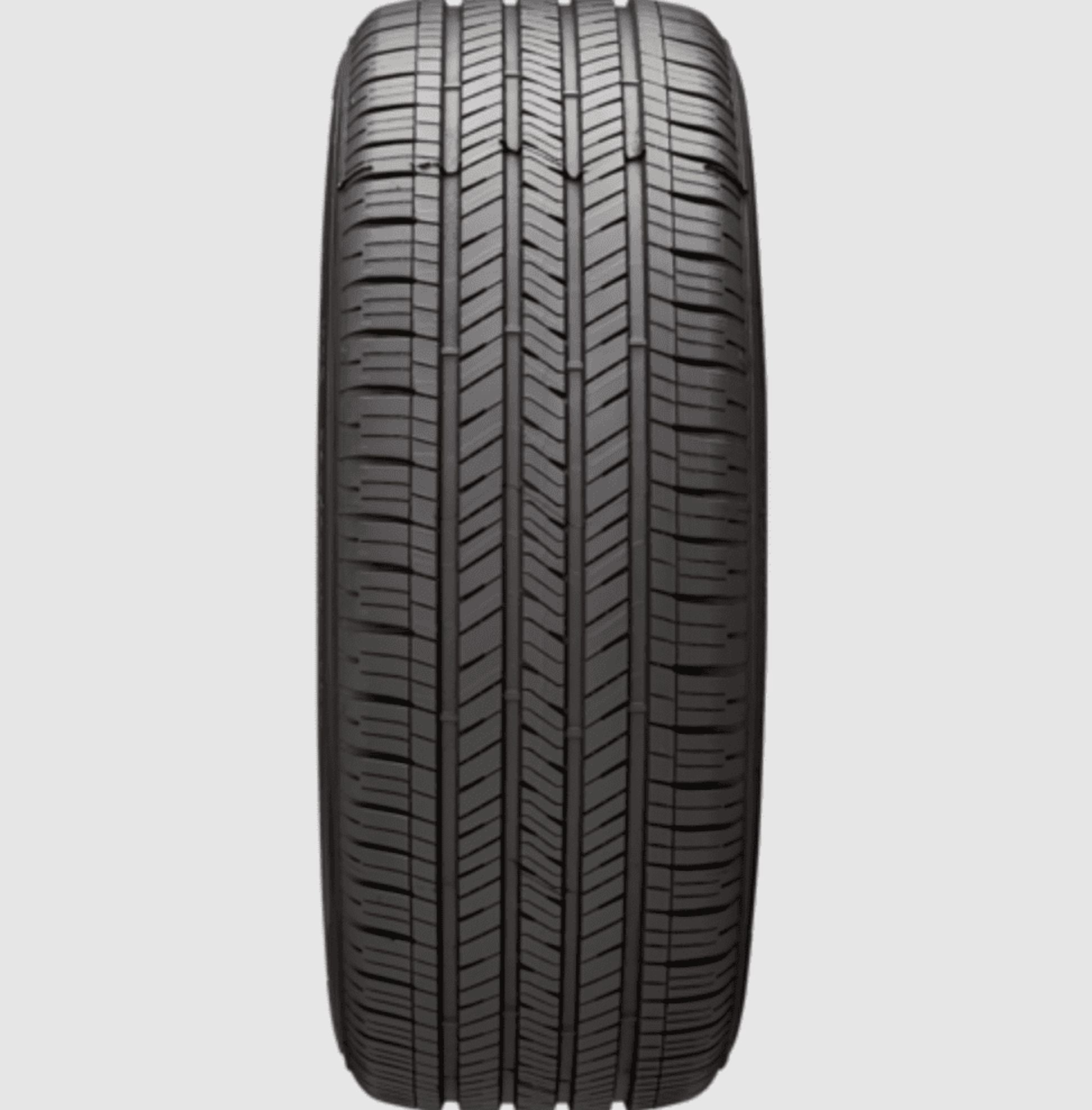 Goodyear Eagle Touring 245/40R20XL 99W BSW pneu