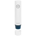 thumbnail image 2 of ZWILLING Fresh & Save Vacuum Pump With Cap, La-Mer, 2 of 10