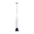 thumbnail image 2 of RKSTN Kitchen Utensils Set Kitchen Essentials Hand Beater Household Small Electric Milk Beater Household Coffee Milk Beater Kitchen Decor, 2 of 5