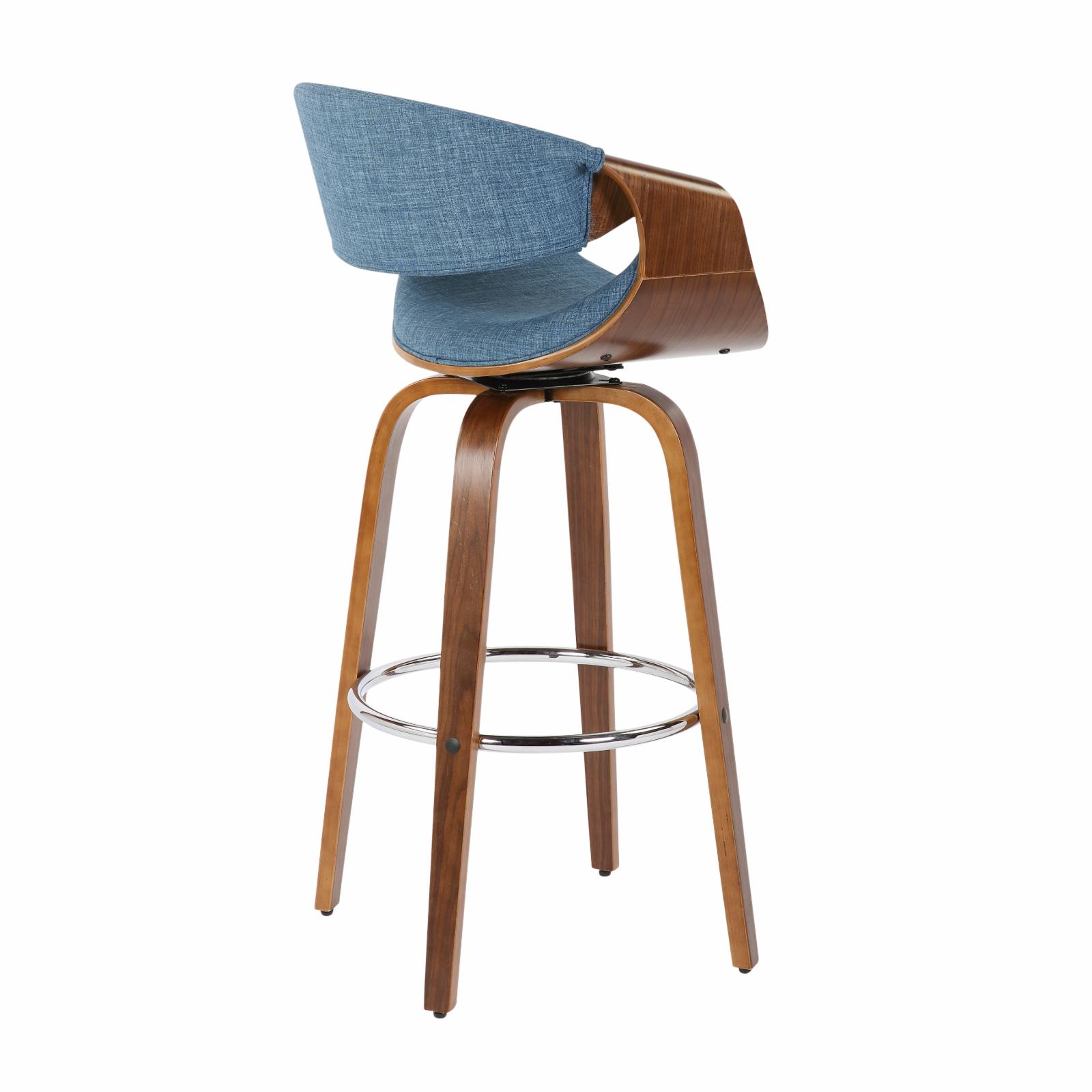STOOL PAIR