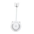 thumbnail image 2 of HILABEE Adjustable Hair Dryer Holder Adjustable Arm Decor Hair Tool Sturdy Organizer for A, 2 of 9