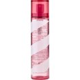thumbnail image 1 of PINK SUGAR by Aquolina HAIR PERFUME SPRAY 3.38 OZ, 1 of 1