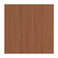 thumbnail image 1 of JIEMUCES Papier Peint Rayé Imperméable Papier Peint Texturé Autocollant Papier Peint Anti-Humidité à Peler et Coller pour Salons Chambres Murs Garde-Robes Armoires, 1 of 8