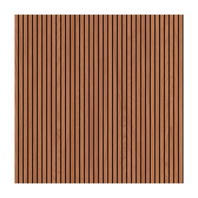 JIEMUCES Papier Peint Rayé Imperméable Papier Peint Texturé Autocollant Papier Peint Anti-Humidité à Peler et Coller pour Salons Chambres Murs Garde-Robes Armoires