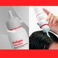 thumbnail image 3 of Dr.FORHAIR Folligen Treatment, 3 of 4