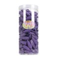 thumbnail image 1 of GROWTH TANK Natural Smoke Backflow Hollow Cone Fragrances #5 5, 1 of 9