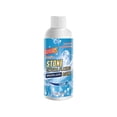 thumbnail image 2 of weibbin 4PC Stone Crystal Plating Agent Kitchen Quartz Stone Tile Countertop Scratch Repair Cleaning Stains Brightener 100ml, 2 of 3