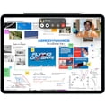 thumbnail image 3 of Apple Pencil Pro | Open Box, 3 of 5