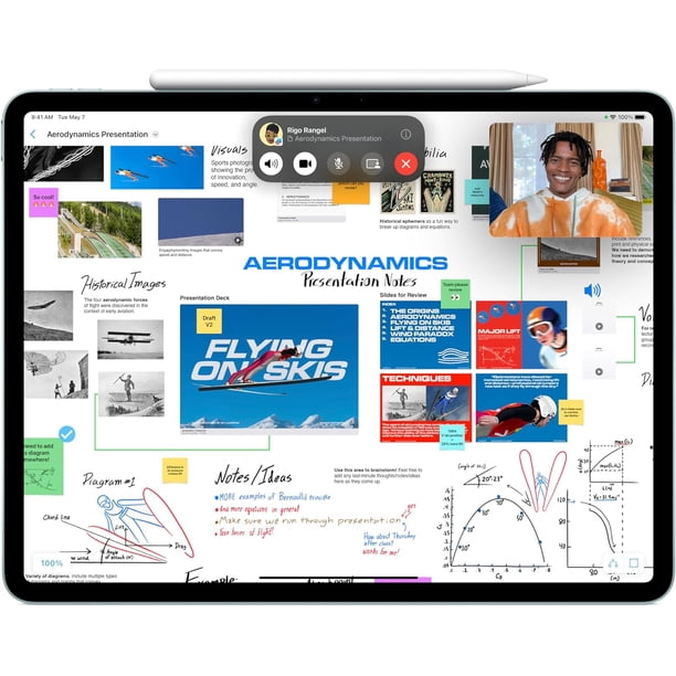 Apple Pencil Pro | Open Box - Walmart.ca