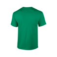 thumbnail image 2 of Gildan Mens Ultra Cotton T-Shirt, 2 of 3