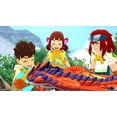 thumbnail image 3 of G-Nintendo Ns Monster Hunter St, 3 of 9