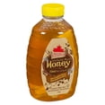thumbnail image 3 of Miel liquide pur naturel 1Kg, 3 of 7