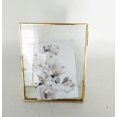 thumbnail image 1 of Glass Photo Frame, 1 of 1